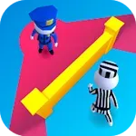 Hide-and-Seek.IO