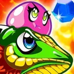 Plune: The Slime Princess