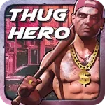 Thug Hero