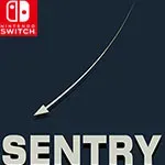 SENTRY