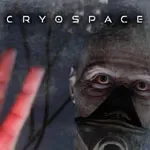 Cryospace