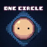 One Circle