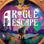 A Rogue Escape