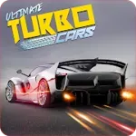 Ultimte Turbo Car Racing - Extreme Drift