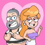 Jail Breaker 2: Sneak Out!