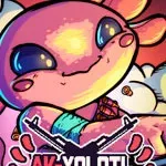 AK-xolotl
