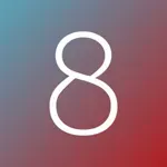 The 8 – Number Puzzle