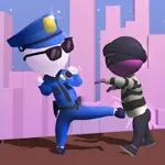 Tap Fight
