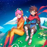 Deiland: Pocket Planet Edition