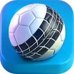 SOCCER RALLY