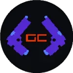 Guncall: A Cyberpunk RPG