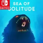 Sea of Solitude: The Director's Cut