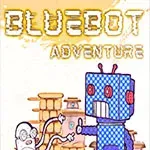 Bluebot Adventure