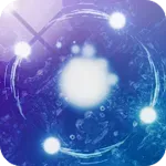 SoulLight