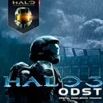 Halo 3: ODST