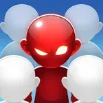 The Impostor - Voice Chat