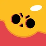 Box Simulator for Brawl Stars : Unlock Fighters