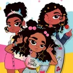 Frobelles - Hair Slay, Fun Play (Beta)