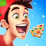 Cooking Diary® Restaurant Game