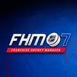 Franchise Hockey Manager 7
