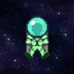 Jetscout: Mystery of Valunians