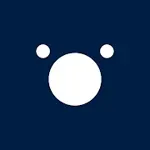 Escape Game "Mr. 3939 STORES"