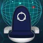 Tales From The Crossing