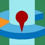 Jumpy Jumpy Helix Ball