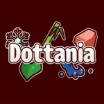 Dottania