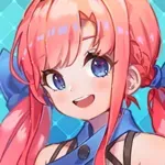 QV - The Dimension Painter