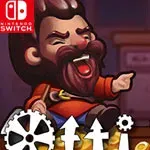 Otti: The House Keeper