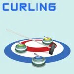 Curling