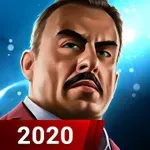 Mafia World