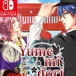 Yumemidori Nostalgia