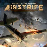 Airstrife: Assault of the Aviators