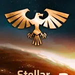 Stellar Monarch 2