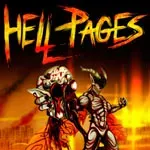 Hell Pages