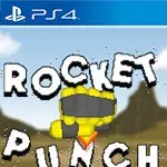 Rocket Punch