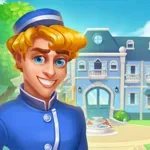 Dream Hotel: Hotel Manager