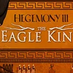 Hegemony III: The Eagle King