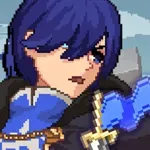 Heroic Tactics : DOT Casual Defense