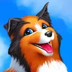 Family Nest: Family Relics - Farm Adventures