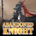 Abandoned Knight