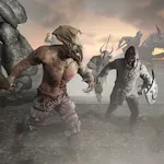 Epic Warfare : Battle Simulator