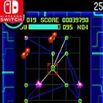 G-MODE Archives25 Topolon