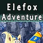 Elefox Adventure