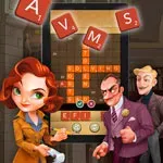 Crossword City Chronicles