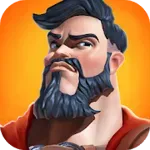 Call to Fight:Arena Global Killing Event