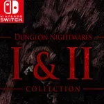 Dungeon Nightmares 1+2 Collection