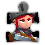 Brawlix Puzzle